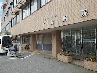 ���ӊ��@�a�@ 1100m ��t�a�@