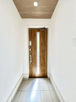 ���ց@�������Q�������`Entrance�`�@���ւ͉Ƃ̊�Ƃ����܂����䂪�Ƃ̃Z���X�����肰�Ȃ����������閣�͂��錺�֑�����y���݂̈�B�A���x�ɉƑ����ق��Ƃł���S�n�悢��ԑ������؂ł��ˁ�