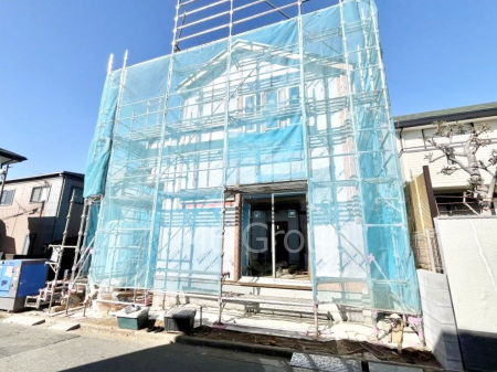 ���n�O�ώʐ^�@��Ƃ肪�Ί�𐶂ސS�n�悢���� 