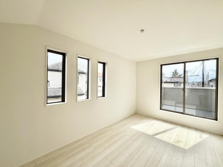 ���̑����ρ@�������P�������`Bed Room�`  �u��������������l�v�Ƃ��v�w�ł�����肭�낰��Q���B�����̉Ǝ��₨�d���ɔ�ꂽ���̓t�J�t�J�̃x�b�g�Ŗ�����Ă��������B�{�I�������Ă����K�ȍL����������