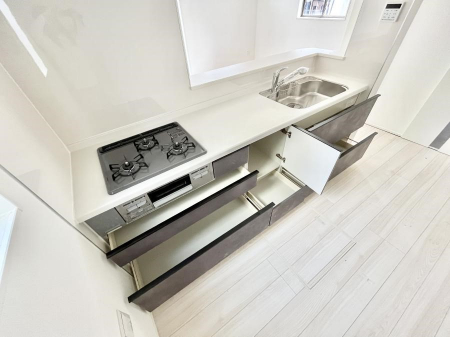 ���̑����ρ@�ݔ����P�������g���₷����D�悵���X���C�h�����[�^�C�v�I