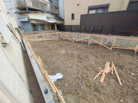 ���n�O�ώʐ^�@-