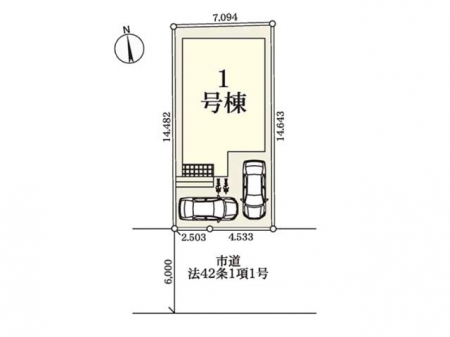 �@���}�`Plot map�`�}�ʂƈقȂ�ꍇ�͌�����D��  