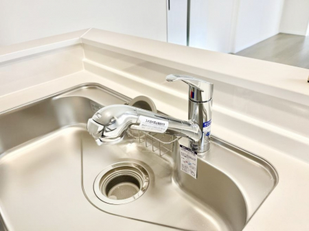 ���̑����ρ@�ݔ���A���������ł������Ȃ��������������B��̐����Ő������Ə򐅂��g�������B