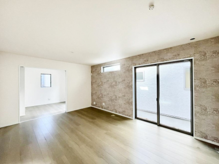 ���̑����ρ@������A�������`Living�`�@�L���ȗz�������̏ꏊ���Ƃ炵�����B�����邱�̋�Ԃ݂͂�Ȃ̏Ί炪�W���ꏊ�A����Y��A���邱�Ƃ̂Ȃ����킢���Ȃ���b���y���ގ��ԁA��������̎v�����Ԃ���ꏊ�B