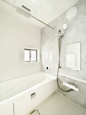 �����@�������������͋C�ł�����肨��������������o�X���[��