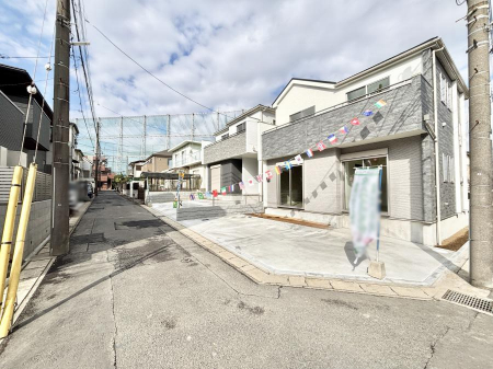 ���n�O�ώʐ^�@��������n�܂�V�����������������܂�