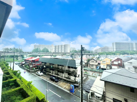 ���̑��@���Z�܂�����̒��]�ł��I  