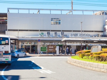 ���ӊ��@�w 800m �����d�S�u������сv�w