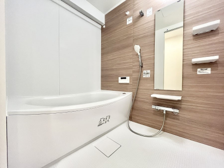 �����@�������������͋C�ł�����肨��������������o�X���[��