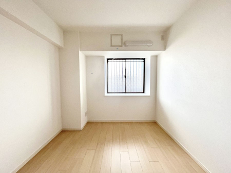 ���̑����ρ@������̂₳���������S�n�悢�v���C�x�[�g���[��  