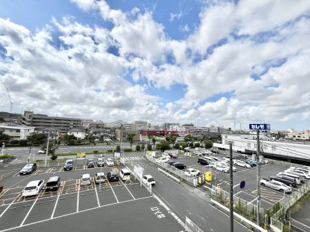 ���̑��@���Z�܂�����̒��]�ł��I  