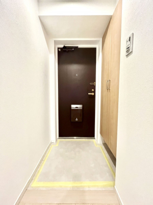 ���ց@�Ƒ��̋A��₨�q�l�������������}���錺��  