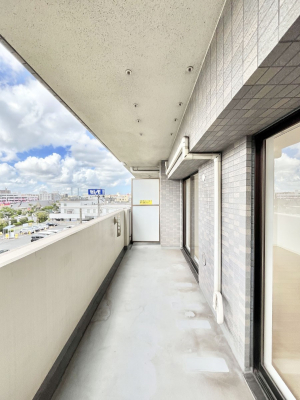 �o���R�j�[�@�S�n�悢���������Ȃ��炨���󕨂����������ł�