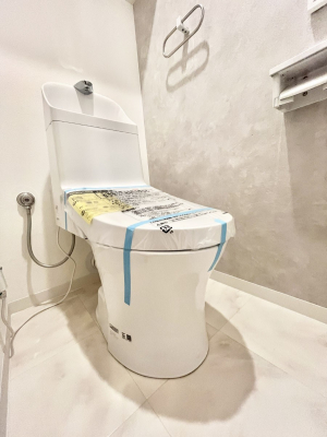 �g�C���@�������̂���g�C�� 