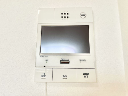 ���̑����ρ@�K��҂���ڂł킩����S�̂s�u���j�^�[�t���C���^�[�z���B   