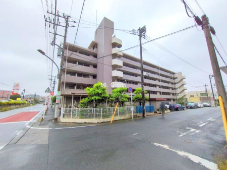 ���n�O�ώʐ^�@��������n�܂�V�����������������܂�