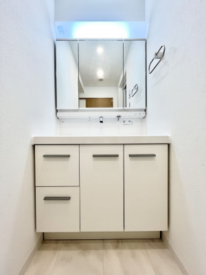 ���ʑ�E���ʏ��@������������ʉ��ώ��Œ��̐g�x�x�����K  