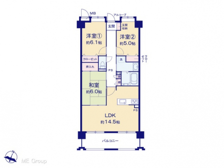 �@�}�ʂƈقȂ�ꍇ�͌�����D��