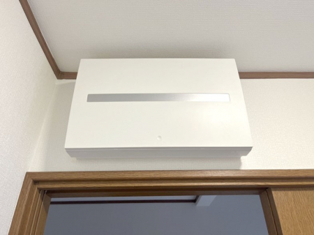 ���̑����ρ@���d��