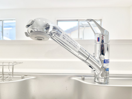 ���̑����ρ@�ݔ���B���������ł������Ȃ��������������B��̐����Ő������Ə򐅂��g�������B