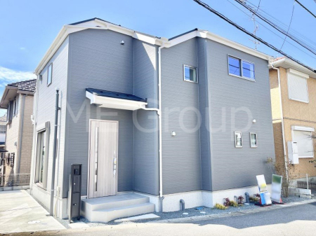 ���n�O�ώʐ^�@�O�ρ`Exterior�`�@��s���œ���̃X���[���C�t���΂Ɉ͂܂ꂽ�y�n�͓s��̌�����Y���ꂻ���B�l�G��ʂ��Ď��R�ƐG�ꍇ����X�|�b�g�����ӂɂ͐��肾������I�Z�݂����Ȃ�ƁB��炵�������B