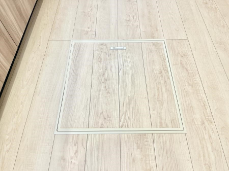 ���̑����ρ@�������[�t���I���p�i�E���p�i�̎��[�ɂ��劈��B