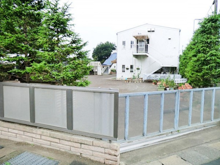 ���ӊ��@�c�t���E�ۈ牀 1400m �F�肱�ǂ��� �A�C���X�c�t��