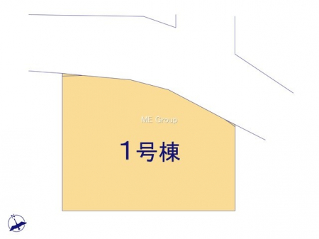 �@���}�`Plot map�`�}�ʂƈقȂ�ꍇ�͌�����D��  