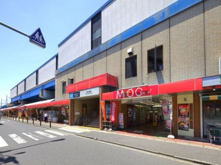 ���ӊ��@�w 560m ��������s���w