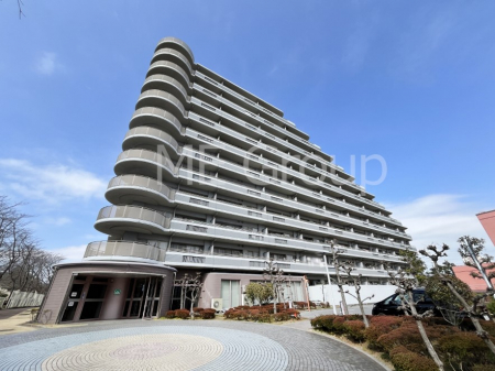 ���n�O�ώʐ^�@�����ɕ֗��Ȓn�ɐL�т₩�ȉƑ��̐������i��`���Z�܂�