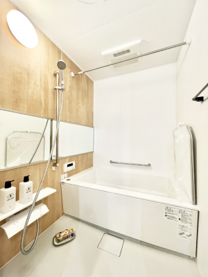 �����@�������������͋C�ł�����肨��������������o�X���[��