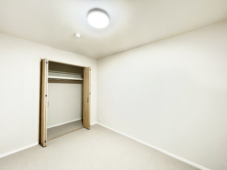 ���̑����ρ@�������Ƃɐ݂������[�͏Z�݂₷���ւ̂������@