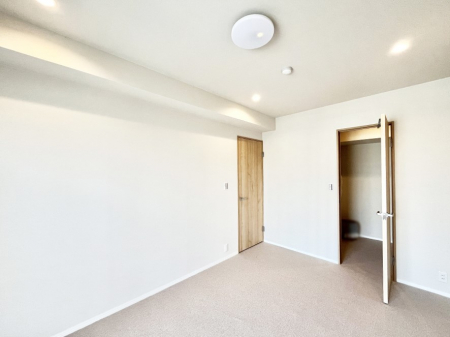 �Q���@�E�H�[�N�C���N���[�[�b�g�̊��p�Ő�����Ԃ��L�X���g�����������܂�  