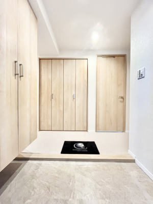 ���ց@�Ƒ��̋A��₨�q�l�������������}���錺��  