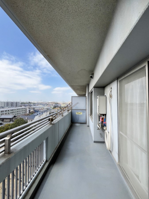 �o���R�j�[�@�������ɊJ�����ƍ̌����v���X���Ă����o���R�j�[