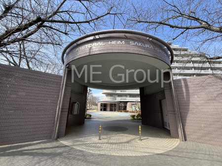 ���n�O�ώʐ^�@����z���ł��Ƒ��̏Ί���P�� 