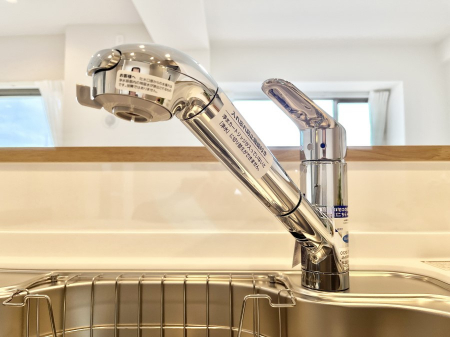 ���̑����ρ@���ł������Ȃ��������������B��̐����Ő������Ə򐅂��g�������B