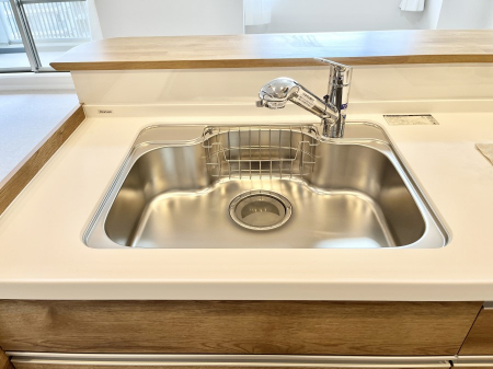 ���̑����ρ@�L�X�Ƃ����V���N�ł������₨�M�􂢂����N���N���K�ɁI