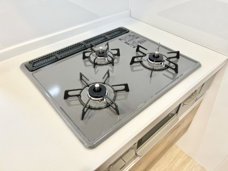 ���̑����ρ@�O���K�X�R�����ł���������C�ɂ͂��ǂ肻��  