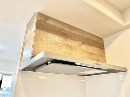 ���̑����ρ@��{�I�Ȃ������̓t�B���^�[�̂݁I�������̂��₷�������͂ł��B