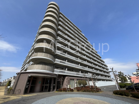 ���n�O�ώʐ^�@��������n�܂�V�����������������܂�