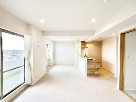 ���̑����ρ@���邢�z���������A�����̕��͋C�ɖ��������_�C�j���O�B   