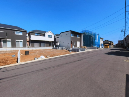 ���n�y�n�ʐ^�@-