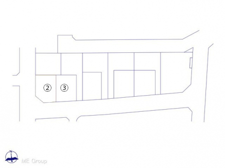 ���}�@�}�ʂƈقȂ�ꍇ�͌�����D��