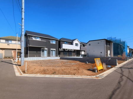 ���n�y�n�ʐ^�@-