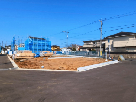 ���n�y�n�ʐ^�@-