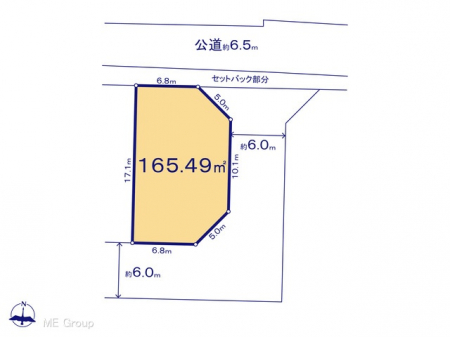 ���}�@�}�ʂƈقȂ�ꍇ�͌�����D��