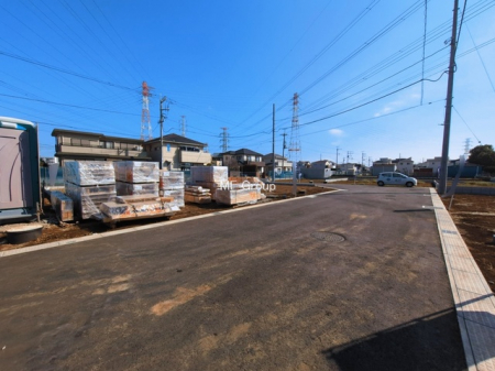 ���n�y�n�ʐ^�@-