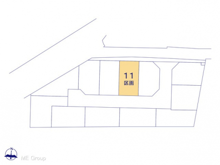 ���}�@�}�ʂƈقȂ�ꍇ�͌�����D��